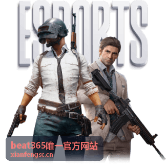 beat365唯一官方网站服务说明封面